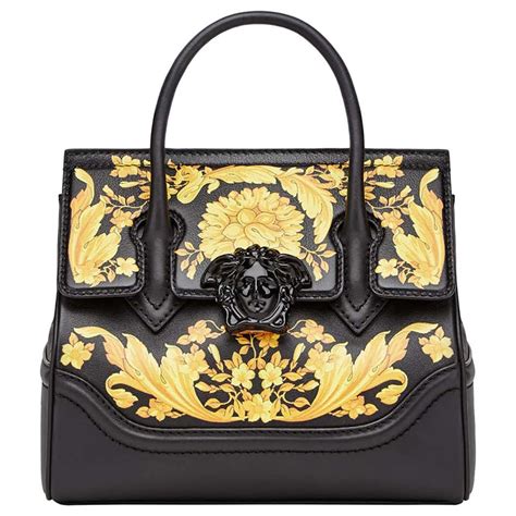 versace handbags on sale